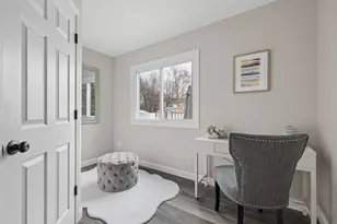 3713 Hennepin Dr, Joliet, IL 60431 - Photo 13