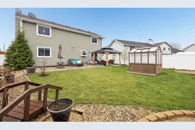 3713 Hennepin Drive, Joliet, IL 60431 - Photo 23