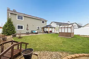 3713 Hennepin Dr, Joliet, IL 60431 - Photo 23