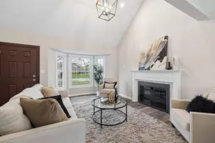 3713 Hennepin Dr, Joliet, IL 60431 - Photo 5