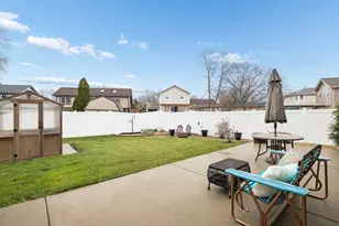 3713 Hennepin Dr, Joliet, IL 60431 - Photo 21