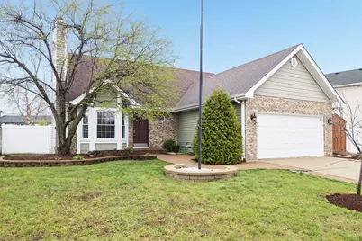 3713 Hennepin Drive, Joliet, IL 60431 - Photo 1
