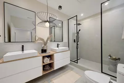 11 W Prospect Avenue #302, Mount Prospect, IL 60056 - Photo 9