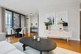 450 E Waterside Dr, Chicago, IL 60601 - Photo 3