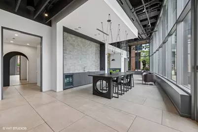 450 E Waterside Drive #808, Chicago, IL 60601 - Photo 17