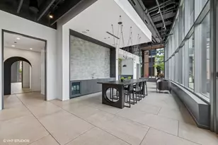 450 E Waterside Dr, Chicago, IL 60601 - Photo 17