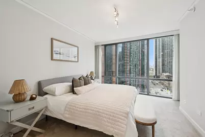 450 E Waterside Drive #808, Chicago, IL 60601 - Photo 9
