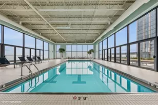 450 E Waterside Dr, Chicago, IL 60601 - Photo 21