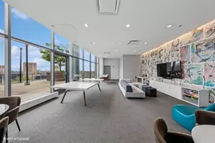 450 E Waterside Dr, Chicago, IL 60601 - Photo 19