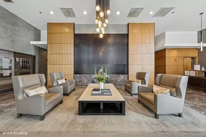 450 E Waterside Drive #808, Chicago, IL 60601 - Photo 15