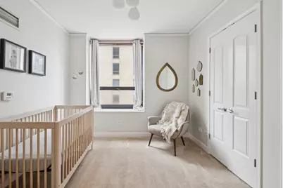 450 E Waterside Drive #808, Chicago, IL 60601 - Photo 11