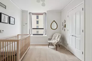 450 E Waterside Dr, Chicago, IL 60601 - Photo 11