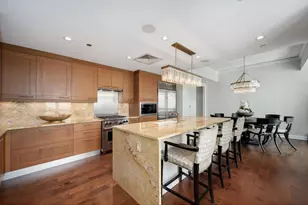 11 E Walton St, Chicago, IL 60611 - Photo 11