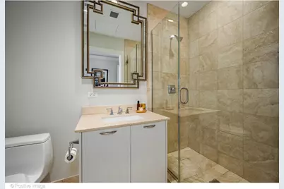 11 E Walton Street #4102, Chicago, IL 60611 - Photo 25
