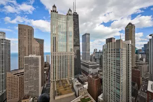 11 E Walton St, Chicago, IL 60611 - Photo 29