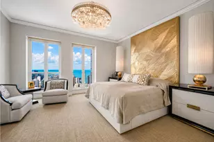 11 E Walton St, Chicago, IL 60611 - Photo 15