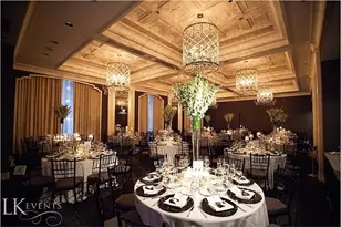 11 E Walton St, Chicago, IL 60611 - Photo 35