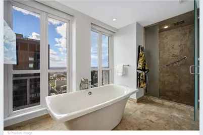 11 E Walton Street #4102, Chicago, IL 60611 - Photo 21