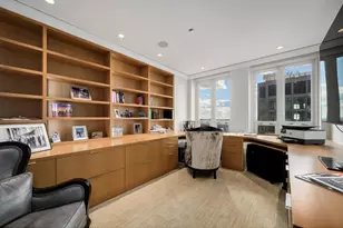 11 E Walton St, Chicago, IL 60611 - Photo 23