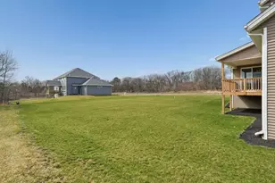 7803 Gleenwood Dr, Roscoe, IL 61073 - Photo 37