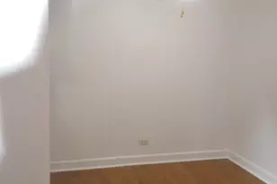 845 Westmoreland Dr, Vernon Hills, IL 60061 - Photo 3