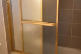 845 Westmoreland Dr, Vernon Hills, IL 60061 - Photo 7