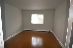 845 Westmoreland Dr, Vernon Hills, IL 60061 - Photo 5