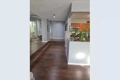 8815 W Golf Road #3A, Niles, IL 60714 - Photo 5