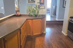 8815 W Golf Rd, Niles, IL 60714 - Photo 23