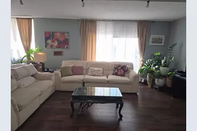 8815 W Golf Road #3A, Niles, IL 60714 - Photo 7