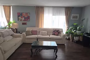 8815 W Golf Rd, Niles, IL 60714 - Photo 7