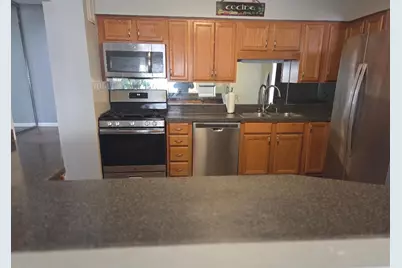 8815 W Golf Road #3A, Niles, IL 60714 - Photo 17