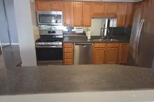 8815 W Golf Rd, Niles, IL 60714 - Photo 17