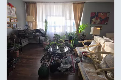 8815 W Golf Road #3A, Niles, IL 60714 - Photo 9