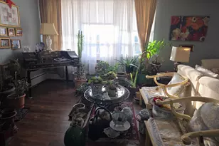 8815 W Golf Rd, Niles, IL 60714 - Photo 9