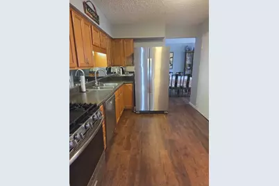 8815 W Golf Road #3A, Niles, IL 60714 - Photo 19