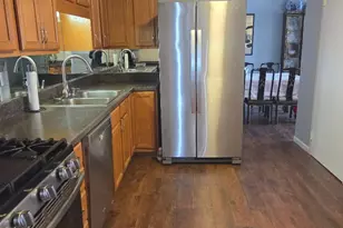 8815 W Golf Rd, Niles, IL 60714 - Photo 19