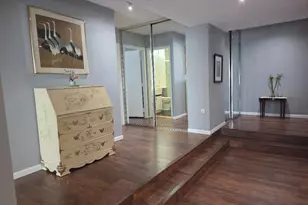 8815 W Golf Rd, Niles, IL 60714 - Photo 3