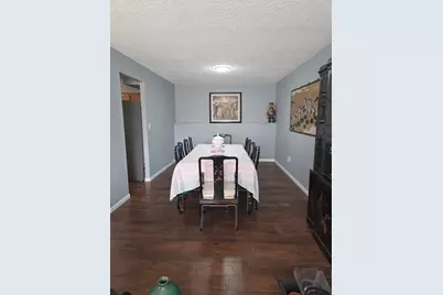 8815 W Golf Road #3A, Niles, IL 60714 - Photo 11