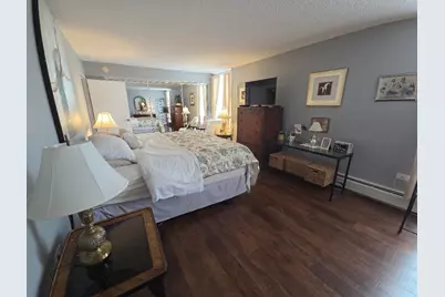 8815 W Golf Road #3A, Niles, IL 60714 - Photo 27