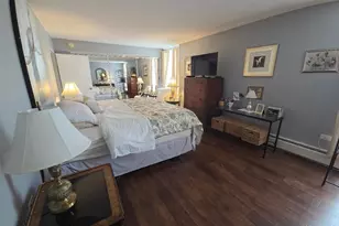 8815 W Golf Rd, Niles, IL 60714 - Photo 27