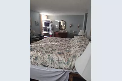 8815 W Golf Road #3A, Niles, IL 60714 - Photo 15