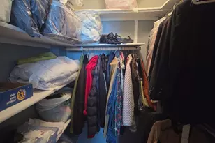 8815 W Golf Rd, Niles, IL 60714 - Photo 35