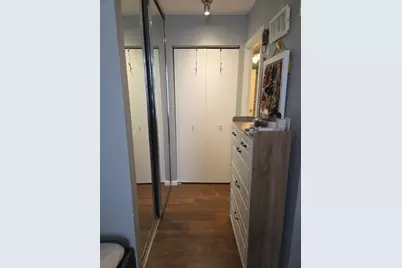 8815 W Golf Road #3A, Niles, IL 60714 - Photo 29