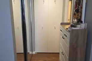 8815 W Golf Rd, Niles, IL 60714 - Photo 29