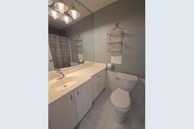 8815 W Golf Road #3A, Niles, IL 60714 - Photo 31