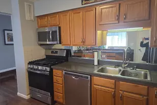 8815 W Golf Rd, Niles, IL 60714 - Photo 21