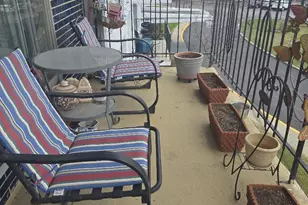 8815 W Golf Rd, Niles, IL 60714 - Photo 39