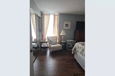 8815 W Golf Road #3A, Niles, IL 60714 - Photo 25