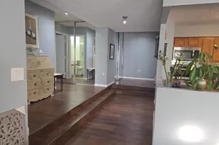 8815 W Golf Rd, Niles, IL 60714 - Photo 3